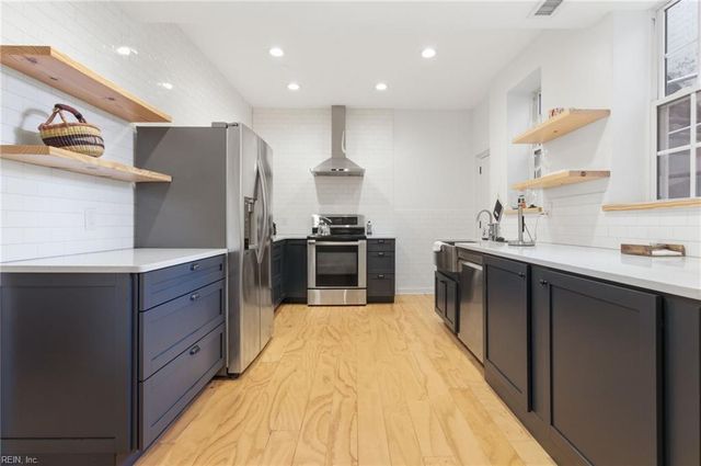 610 W Princess Anne Rd Apt B4, Norfolk, VA 23517