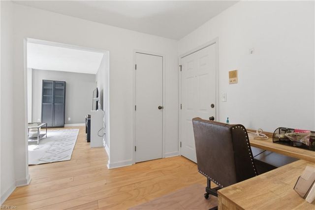 610 W Princess Anne Rd Apt B4, Norfolk, VA 23517