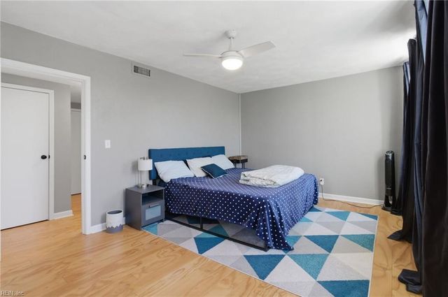 610 W Princess Anne Rd Apt B4, Norfolk, VA 23517