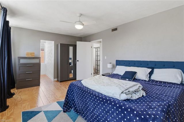 610 W Princess Anne Rd Apt B4, Norfolk, VA 23517