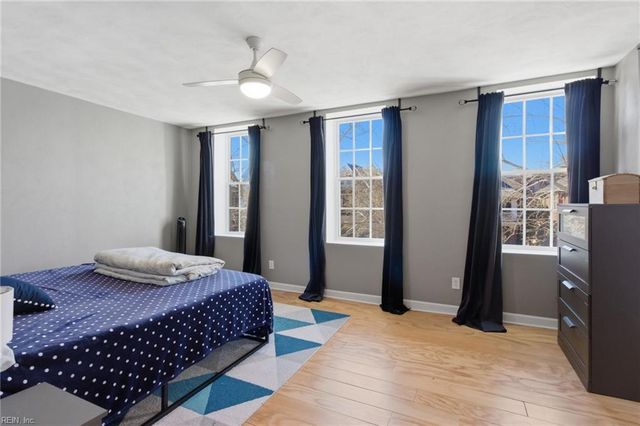 610 W Princess Anne Rd Apt B4, Norfolk, VA 23517