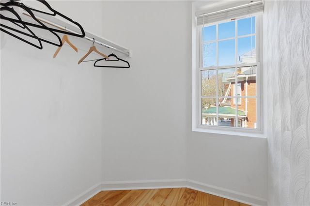 610 W Princess Anne Rd Apt B4, Norfolk, VA 23517