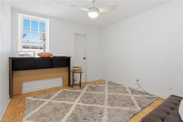 610 W Princess Anne Rd Apt B4, Norfolk, VA 23517