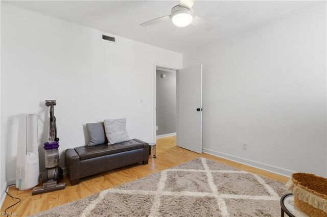 610 W Princess Anne Rd Apt B4, Norfolk, VA 23517