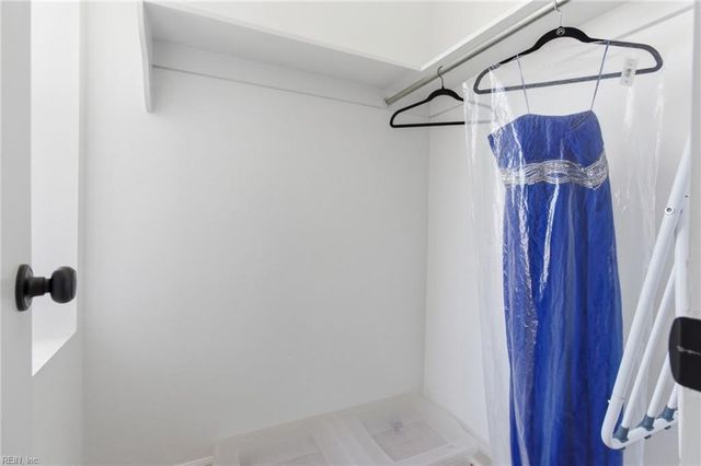 610 W Princess Anne Rd Apt B4, Norfolk, VA 23517