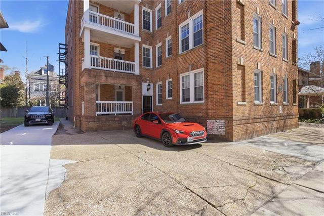 610 W Princess Anne Rd Apt B4, Norfolk, VA 23517