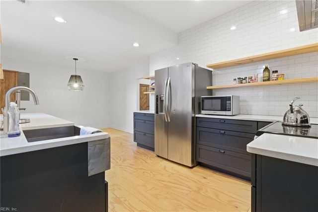 610 W Princess Anne Rd Apt B4, Norfolk, VA 23517