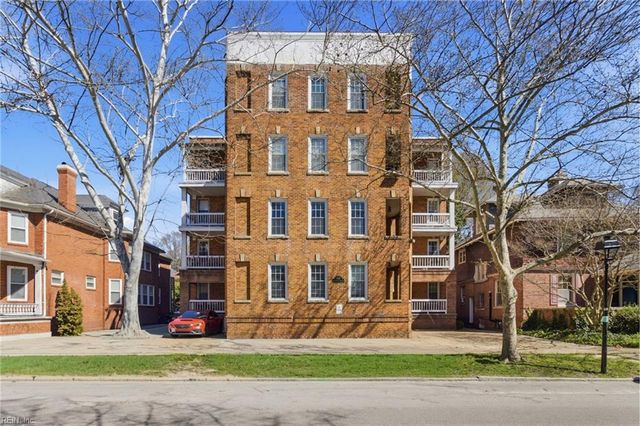 610 W Princess Anne Rd Apt B4, Norfolk, VA 23517