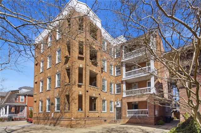 610 W Princess Anne Rd Apt B4, Norfolk, VA 23517