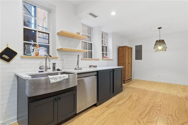 610 W Princess Anne Rd Apt B4, Norfolk, VA 23517