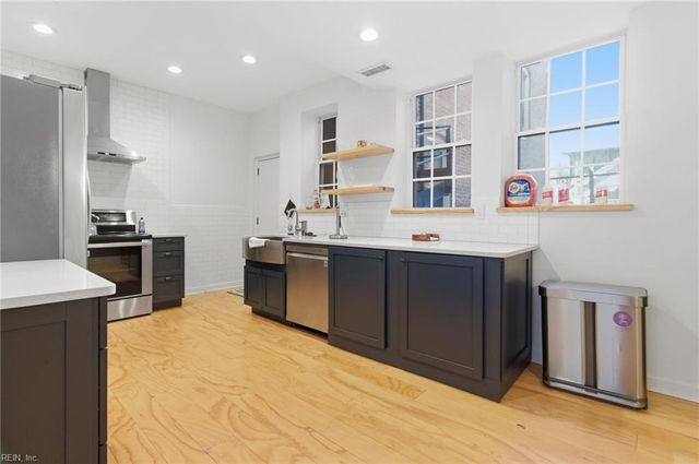 610 W Princess Anne Rd Apt B4, Norfolk, VA 23517