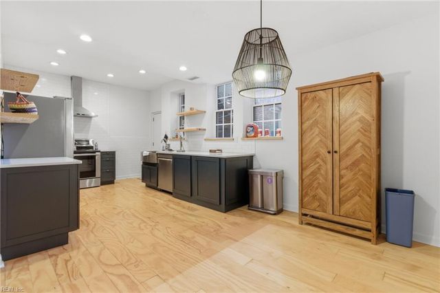 610 W Princess Anne Rd Apt B4, Norfolk, VA 23517