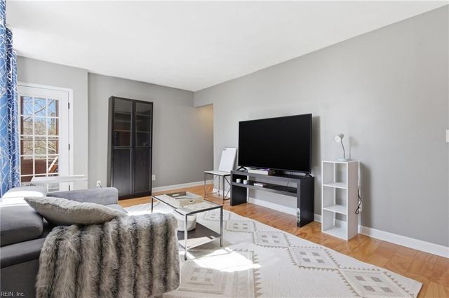 610 W Princess Anne Rd Apt B4, Norfolk, VA 23517