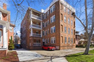 610 W Princess Anne Rd Apt B4, Norfolk, VA 23517