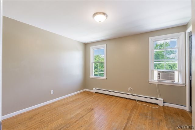 9001 Fairways Circle, Clarence, NY 14031