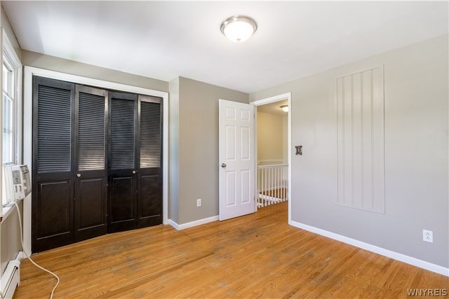 9001 Fairways Circle, Clarence, NY 14031