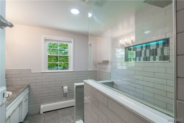 9001 Fairways Circle, Clarence, NY 14031