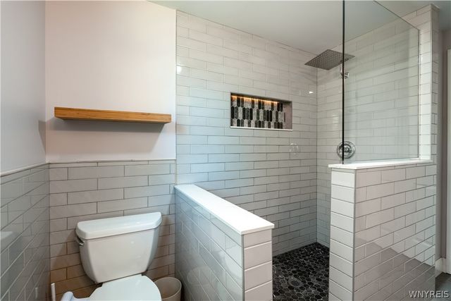 9001 Fairways Circle, Clarence, NY 14031