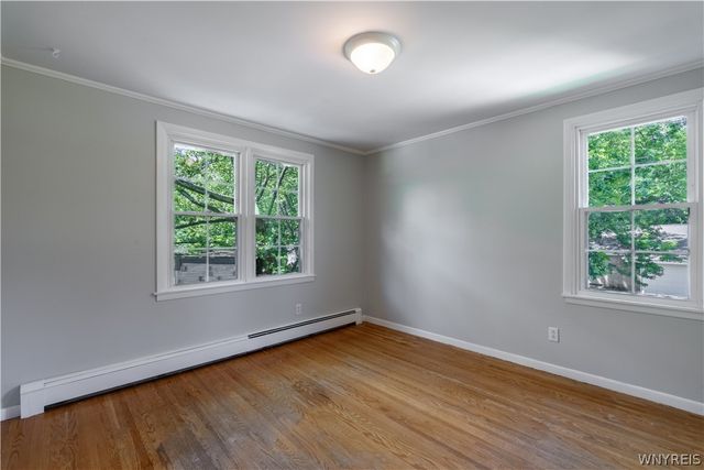 9001 Fairways Circle, Clarence, NY 14031