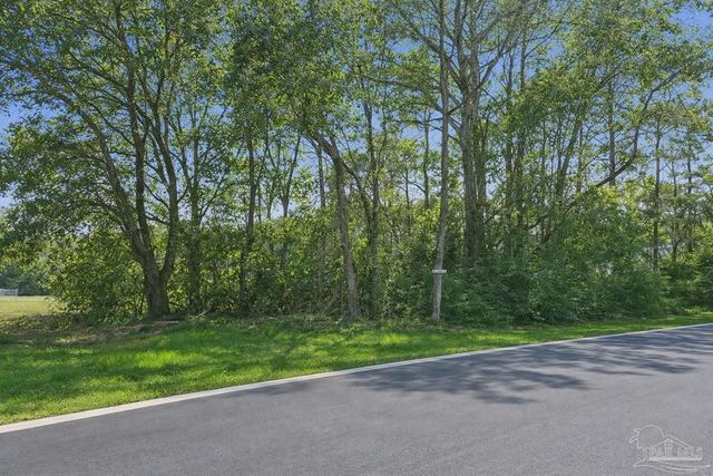 3000 Burns Ave, Pensacola, FL 32507