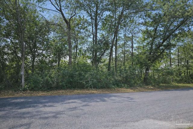 3000 Burns Ave, Pensacola, FL 32507