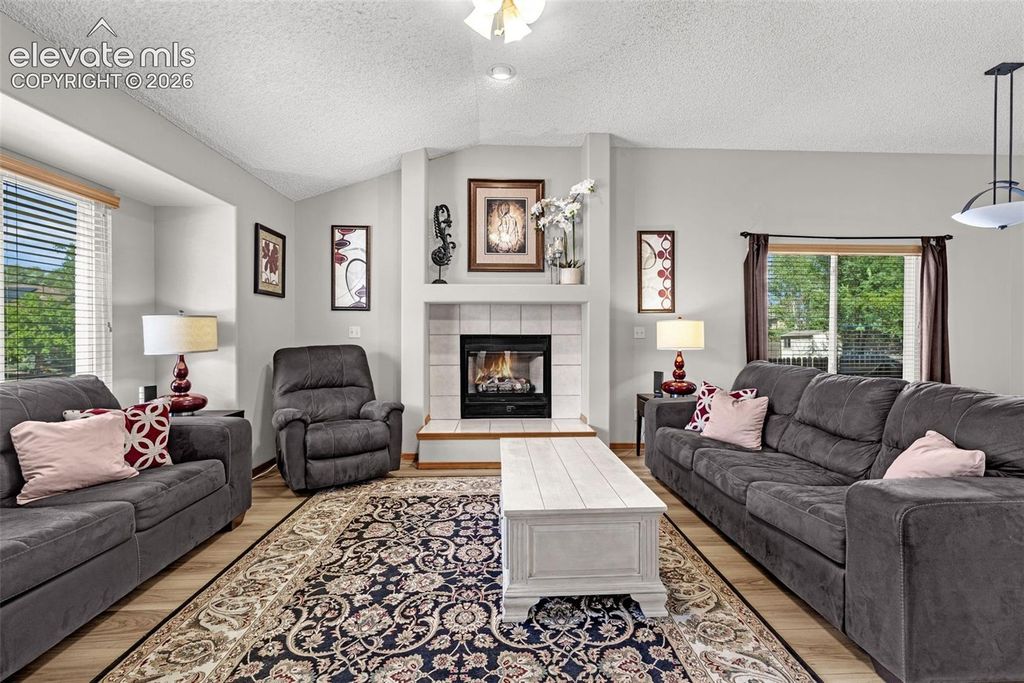 6075 Whirlwind Drive, Colorado Springs, CO 80923 — photo 5