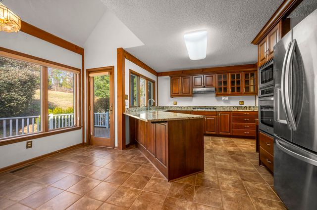 4006 Polk county line Road, Rutherfordton, NC 28139