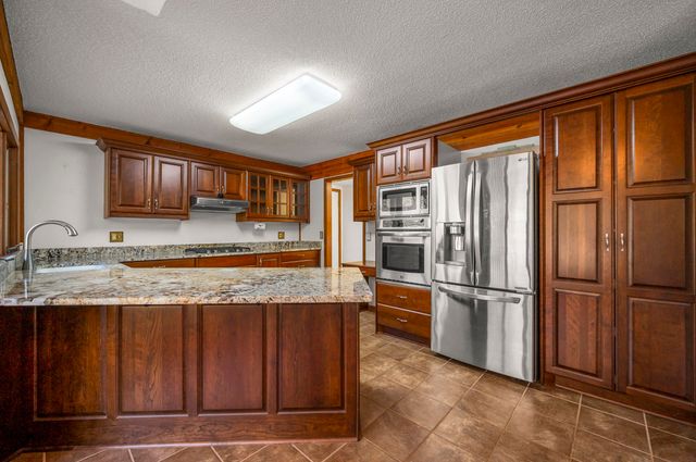 4006 Polk county line Road, Rutherfordton, NC 28139