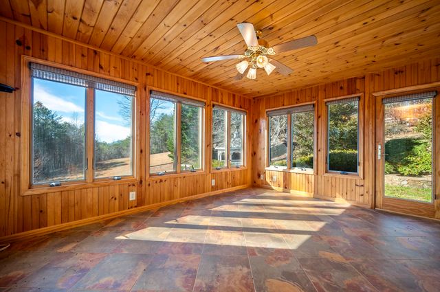 4006 Polk county line Road, Rutherfordton, NC 28139