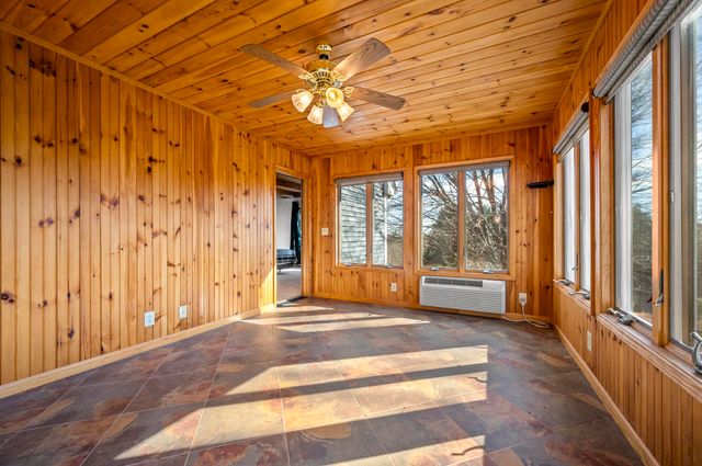 4006 Polk county line Road, Rutherfordton, NC 28139