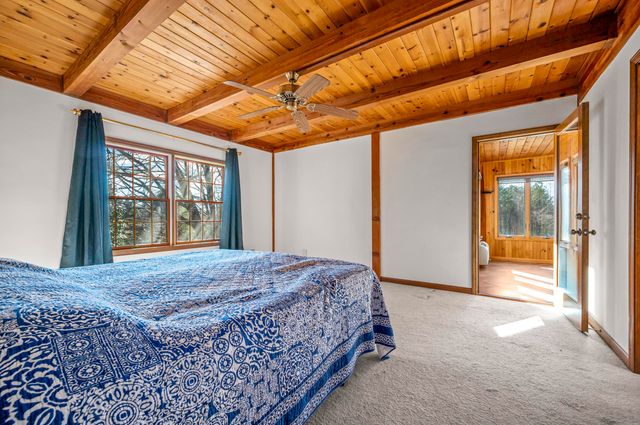 4006 Polk county line Road, Rutherfordton, NC 28139