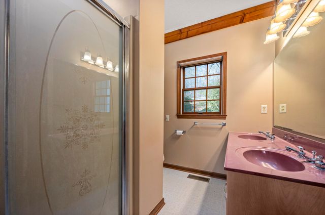 4006 Polk county line Road, Rutherfordton, NC 28139