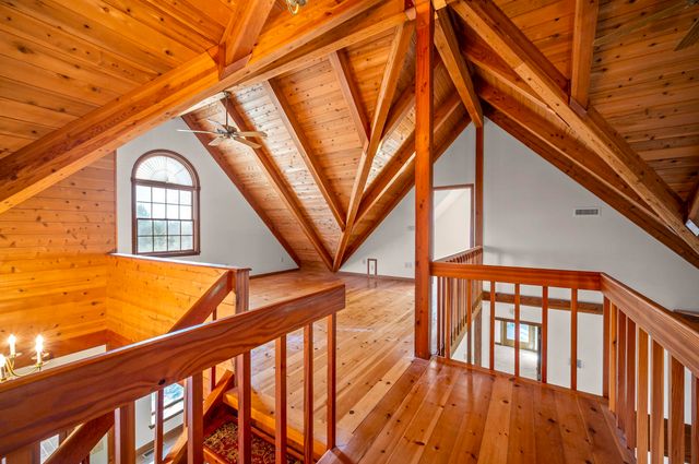 4006 Polk county line Road, Rutherfordton, NC 28139