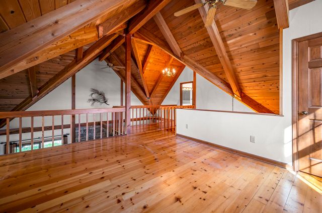 4006 Polk county line Road, Rutherfordton, NC 28139