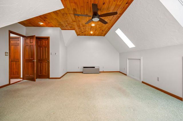 4006 Polk county line Road, Rutherfordton, NC 28139