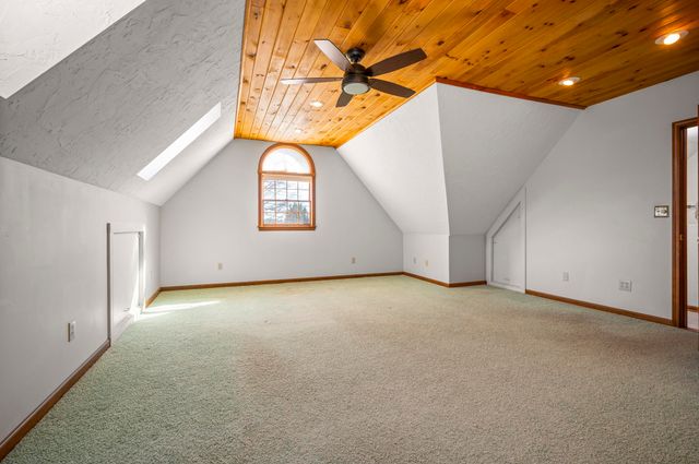 4006 Polk county line Road, Rutherfordton, NC 28139