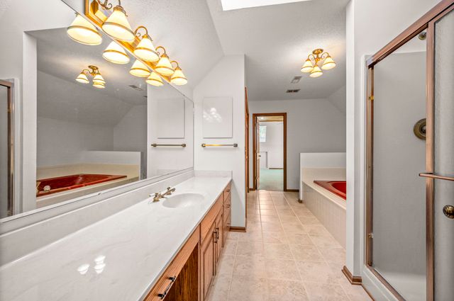 4006 Polk county line Road, Rutherfordton, NC 28139