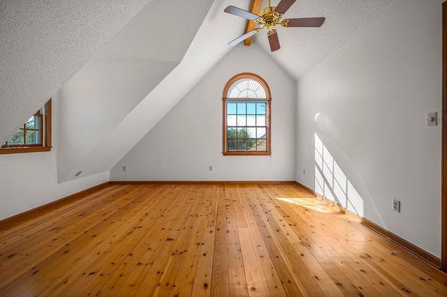 4006 Polk county line Road, Rutherfordton, NC 28139