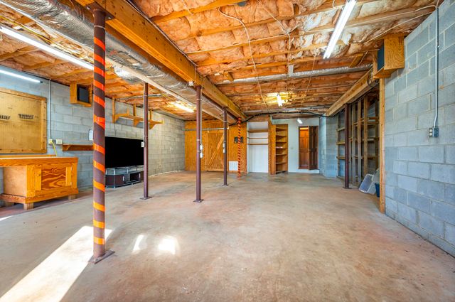 4006 Polk county line Road, Rutherfordton, NC 28139