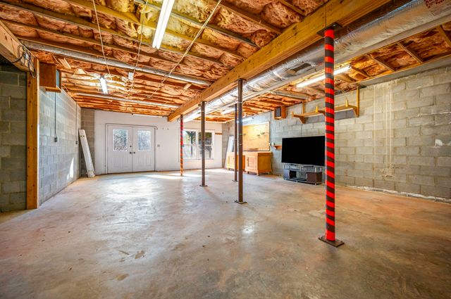 4006 Polk county line Road, Rutherfordton, NC 28139