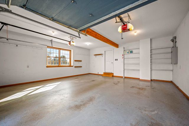 4006 Polk county line Road, Rutherfordton, NC 28139