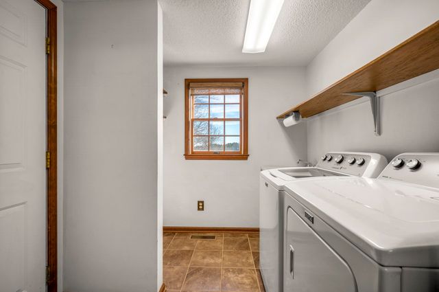 4006 Polk county line Road, Rutherfordton, NC 28139