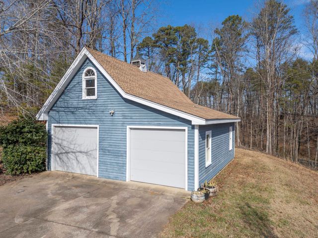 4006 Polk county line Road, Rutherfordton, NC 28139