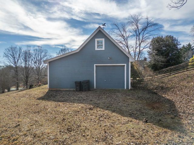 4006 Polk county line Road, Rutherfordton, NC 28139