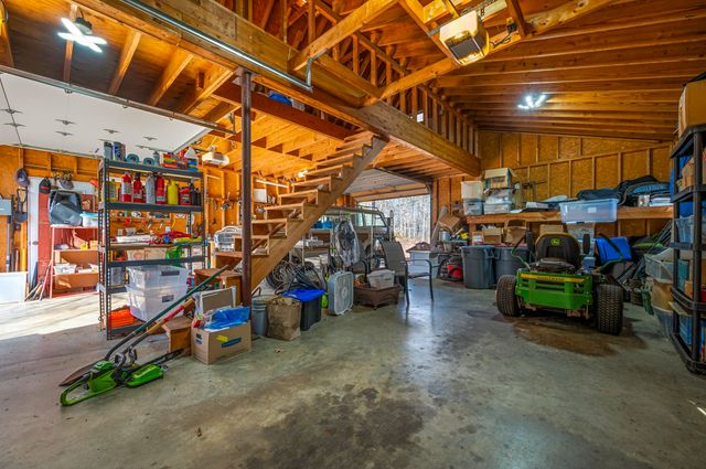 4006 Polk county line Road, Rutherfordton, NC 28139