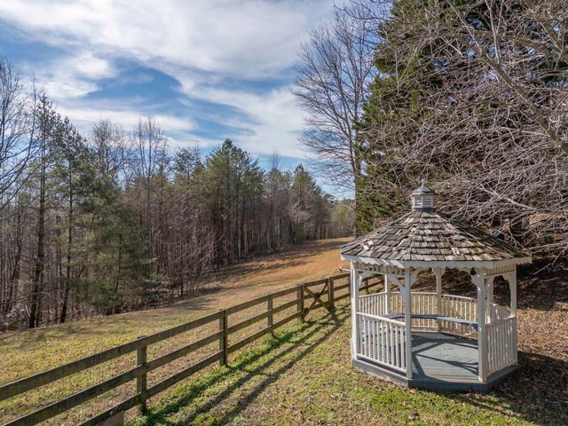 4006 Polk county line Road, Rutherfordton, NC 28139