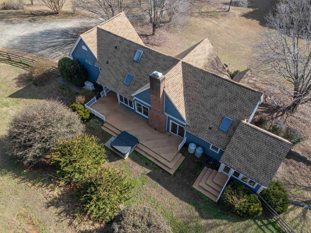 4006 Polk county line Road, Rutherfordton, NC 28139