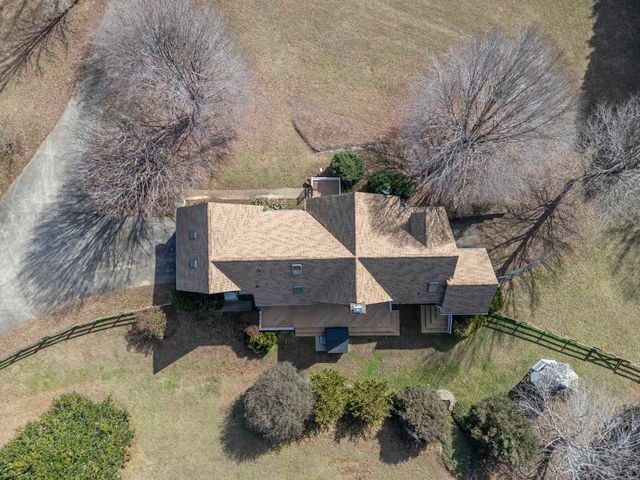 4006 Polk county line Road, Rutherfordton, NC 28139