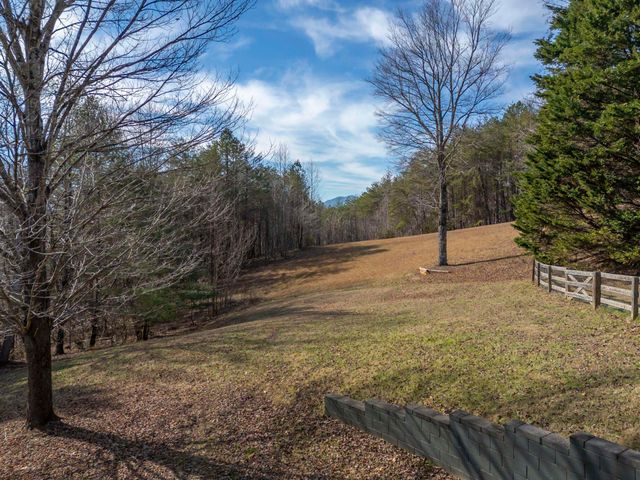 4006 Polk county line Road, Rutherfordton, NC 28139