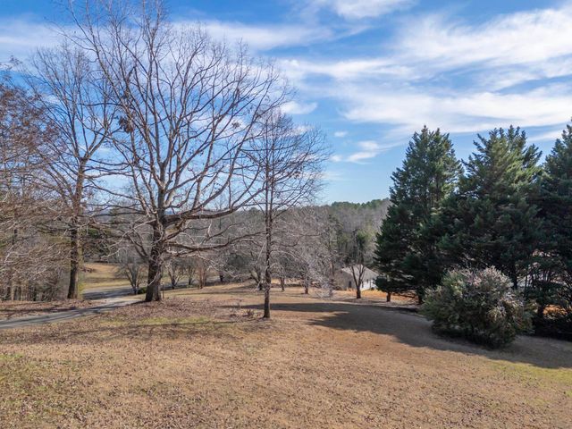 4006 Polk county line Road, Rutherfordton, NC 28139